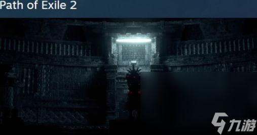 流放之路2steam怎么买 流放之路2steam叫什么截图