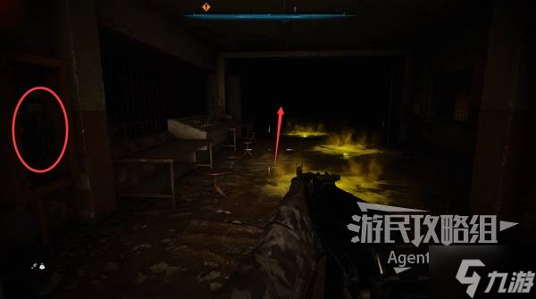 《潜行者2切尔诺贝利之心》为了科学支线任务攻略