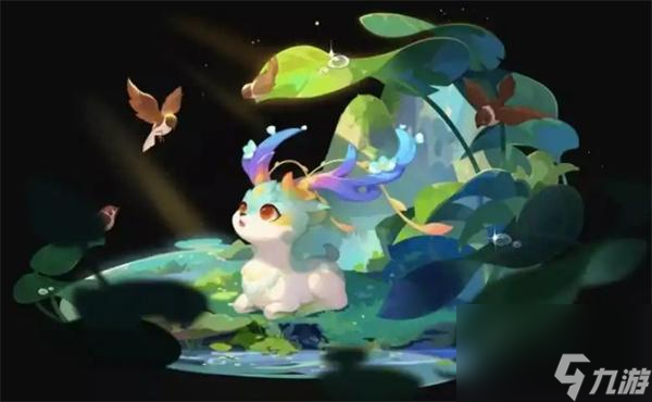 梦幻西游结局有哪些