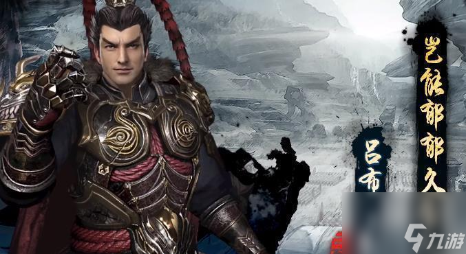 三国群英传8中的特殊兵种详解（探究三国群英传8中不同寻常的兵种特性与应用）