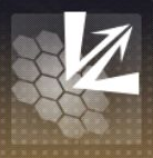 交错战线昆仑有什么技能-昆仑技能介绍