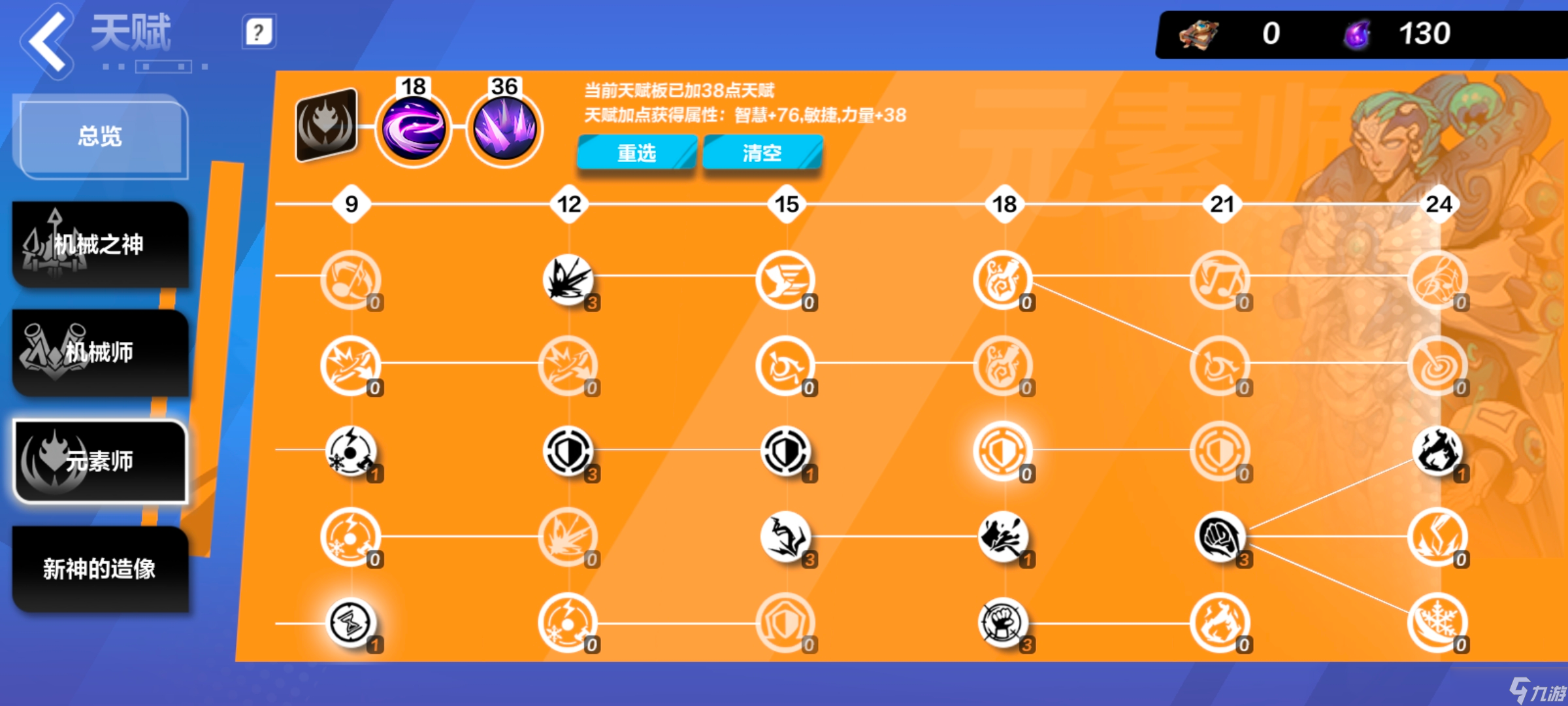 火炬之光：无限纯暗金冰焰1火哨卫，平民搬砖福音（入门版）