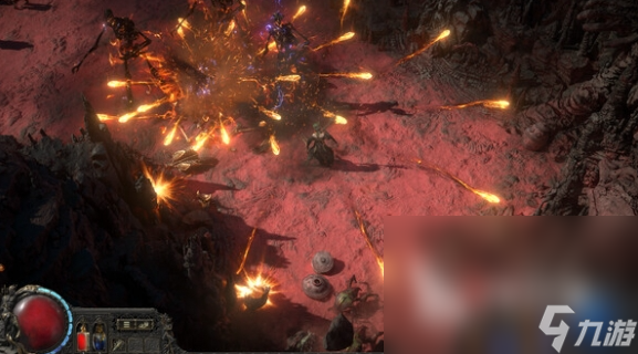 流放之路2steam怎么买 流放之路2steam叫什么