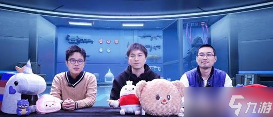 香腸派對(duì)ss19有哪些新增內(nèi)容 香腸派對(duì)s19會(huì)有哪些改動(dòng)