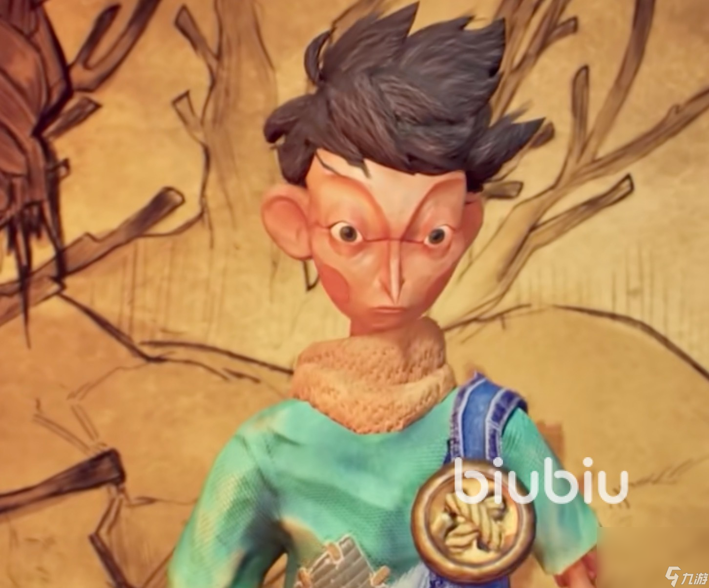 Myrmidon加速器选什么 Myrmidon加速器介绍