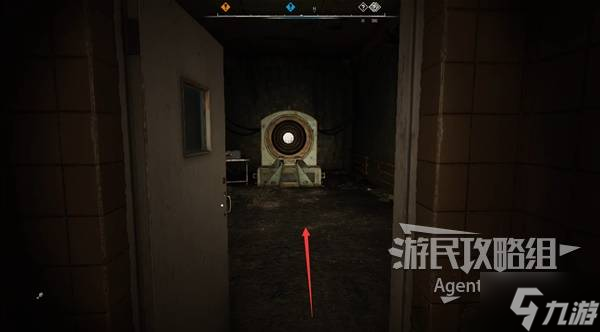 《潜行者2切尔诺贝利之心》为了科学支线任务攻略