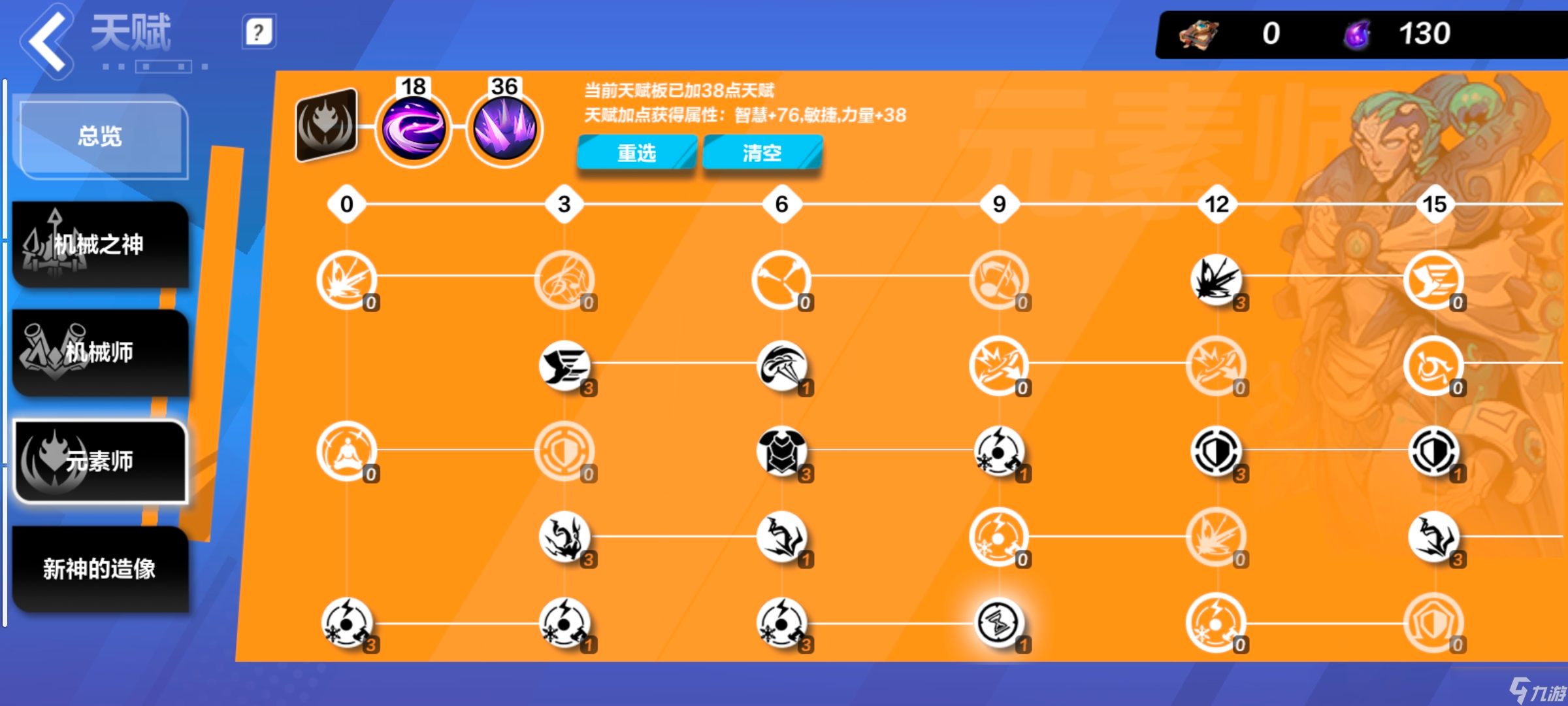 火炬之光：无限纯暗金冰焰1火哨卫，平民搬砖福音（入门版）