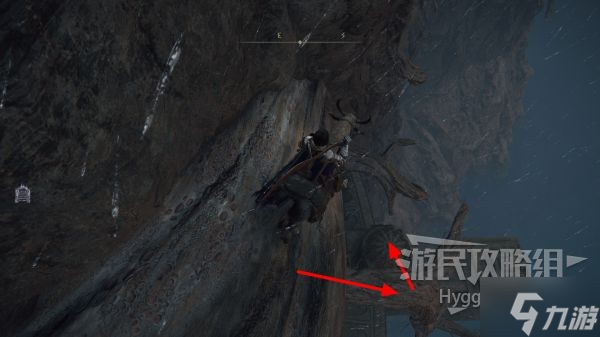 《艾尔登法环》五指剑面板与获取攻略 五指剑怎么获得