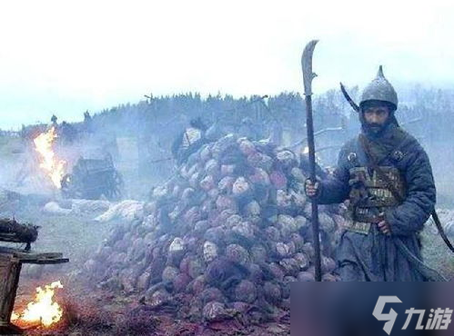 暗区突围加上瞄具任务完成攻略 加上瞄具任务怎么做(暗区突围绿色瞄具)
