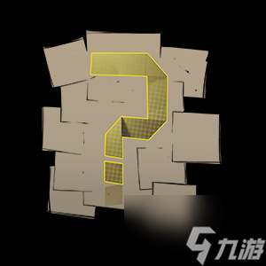 《异象回声》理查德曼技能介绍