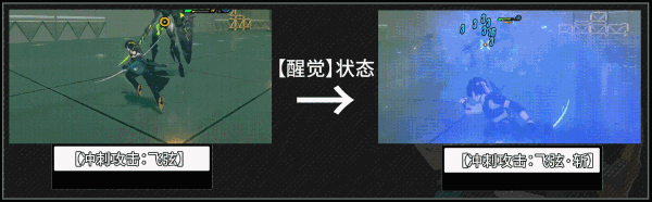 《絕區(qū)零》淺羽悠真技能機制與影畫分析 淺羽悠真怎么玩