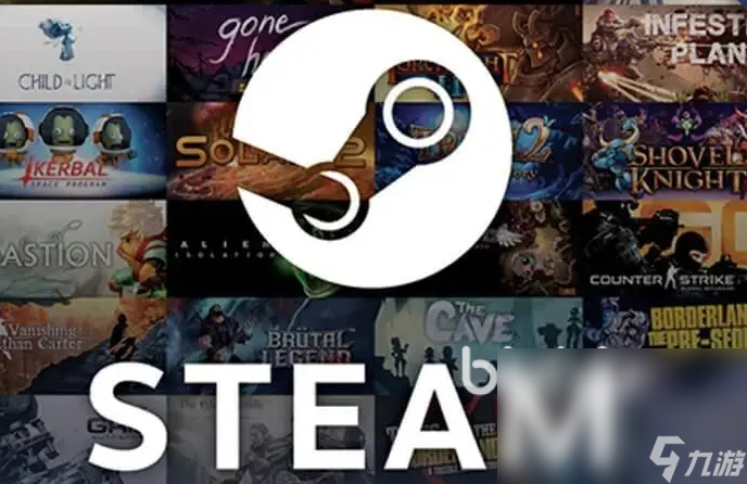 steam冬促游戏名单有哪些 steam冬促哪些游戏打折