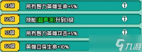 艾倫大陸女王卡莎角色情報一覽