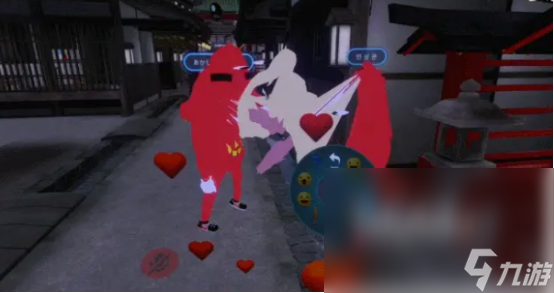 VRchat加载慢怎么办VRchat高人气加速器推荐