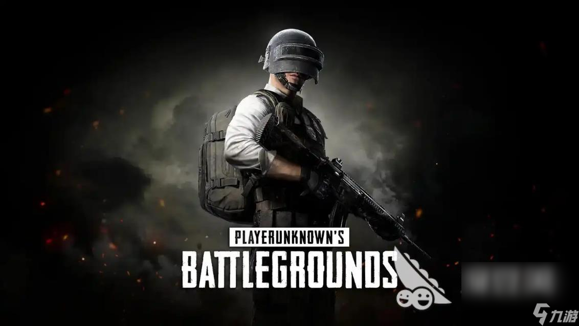 pubg攝影達人動作是什么 pubg攝影達人動作獲得攻略