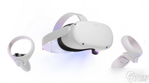 新葡萄娱乐入口VR游戏进击的巨人VR：Unbreakable今日正式发售(图4)