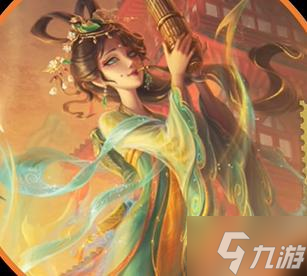 第五人格2025春节限定皮肤有哪些-2025春节限定时装介绍