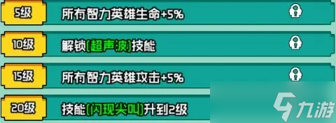 艾倫大陸女王卡莎角色情報一覽