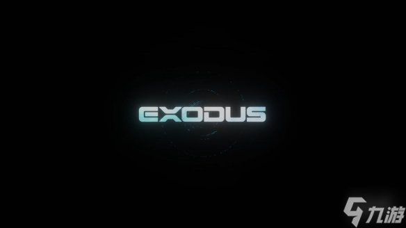 科幻动作《EXODUS》最新预告“旅行者信条”公开！