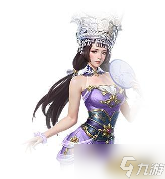 《唐门六道》职业介绍玩法介绍