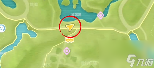 心动小镇线条小狗旅行记攻略大全