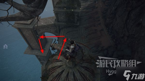 《艾尔登法环》五指剑面板与获取攻略 五指剑怎么获得