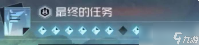 永远的7日之都神明坠落攻略 永远的7日之都神明坠落主线攻略