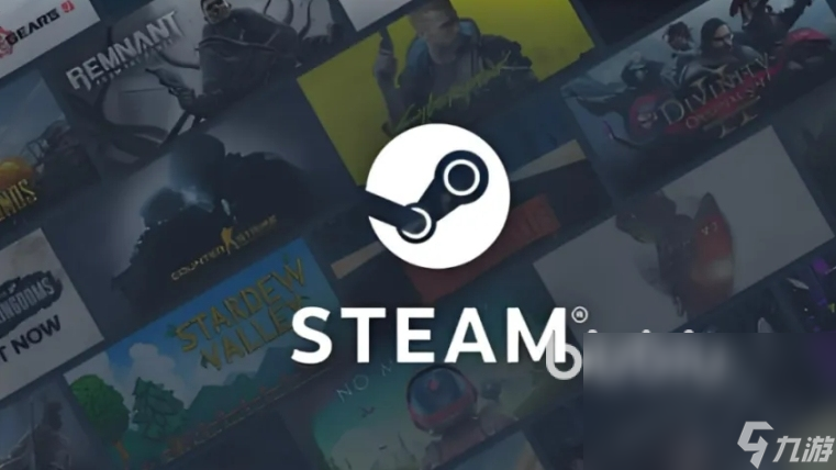 steam2024冬促日期是什么時候 steam2024冬促時間一覽