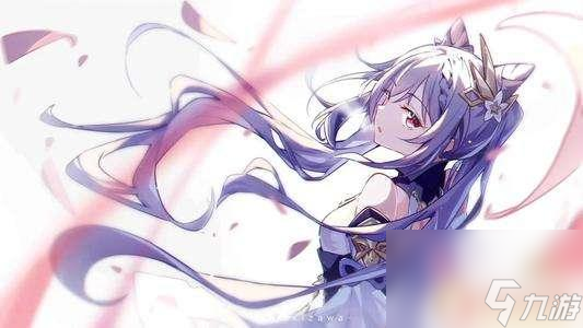 原神刻晴带什么圣遗物 原神刻晴武器圣遗物搭配攻略分享