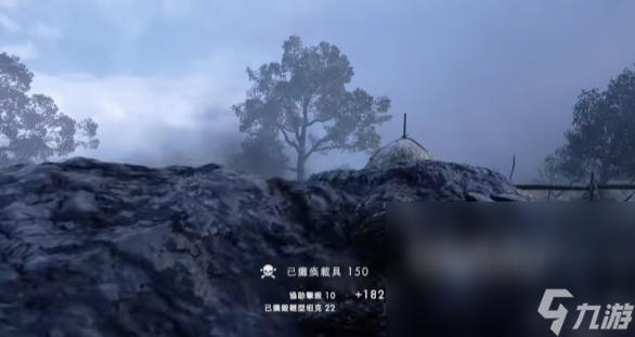 steam冬促哪些游戏打折 steam冬促打折游戏介绍