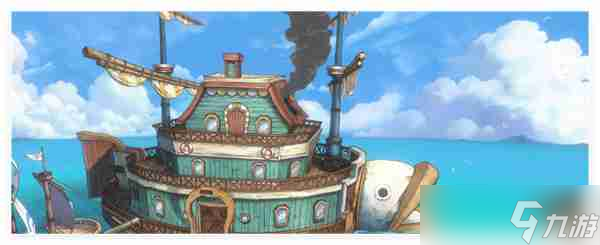 <a id='link_pop' class='keyword-tag' href='https://www.9game.cn/hanghaiwangzhuangzhixiongxin1/'>航海王壮志雄心</a>金币获取方法分享