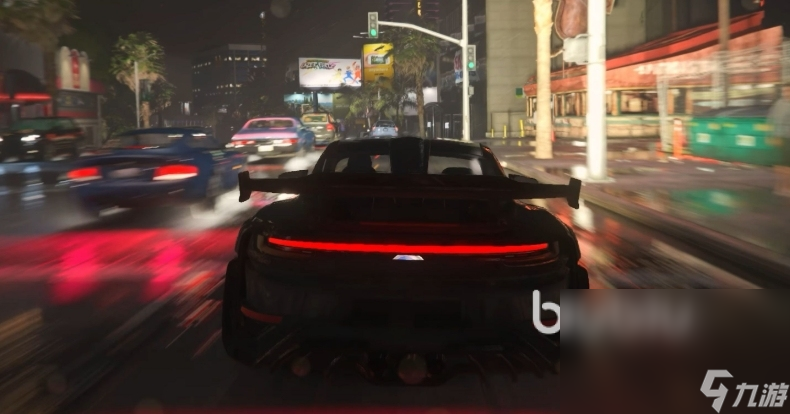 gta闪退是什么原因 gta5闪退要开加速器吗