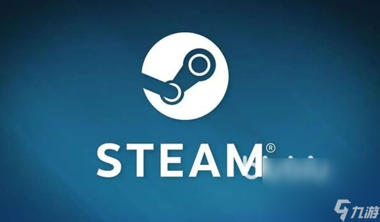 steam冬促什么时候开启 steam2024冬促日期介绍