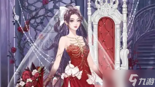 甜甜的你手游星钻怎么获得-星钻获取方法