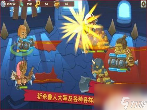 小小英雄怎么抽合适 小小英雄如何抽取英雄