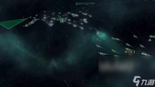 群星加载慢怎么解决 群星加载慢解决方法推荐