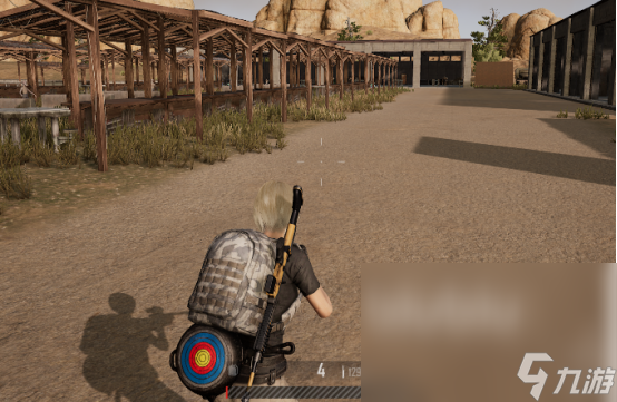 pubg国际服加速器哪个好pubg国际服加速器选哪个