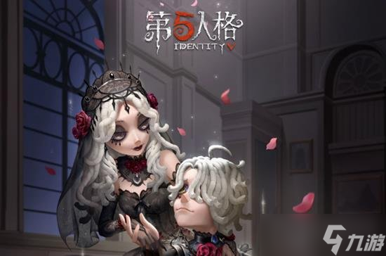 第五人格月亮河嘉年華限時(shí)活動(dòng)都有什么 圣誕節(jié)嘉年華