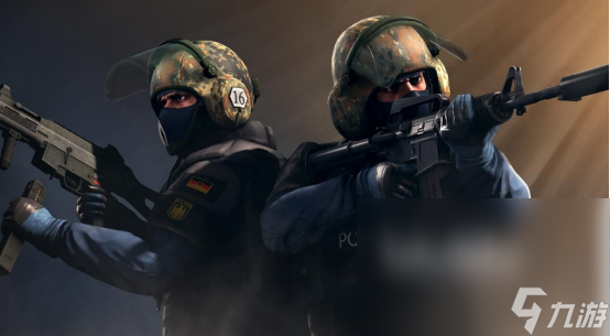 csgo加速器加速什么服csgo加速器選哪個(gè)區(qū)服