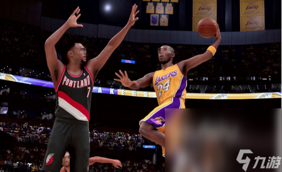 nba2k24需要开加速器吗nba2k24哪个加速器好