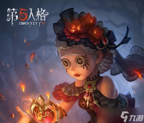 第五人格月亮河嘉年華限時活動都有什么 圣誕節(jié)嘉年華