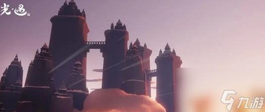 《光遇》12月19日每日任务完成攻略汇总