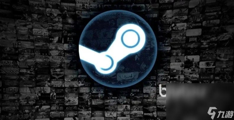steam冬促什么时候开启 steam2024冬促日期介绍