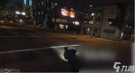 GTA5闪退怎么办哪款加速器适合GTA5