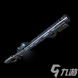 艾塔紀(jì)元無波技能介紹