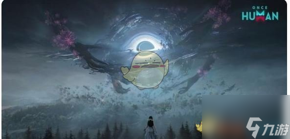 七日世界2025年新剧本汇总