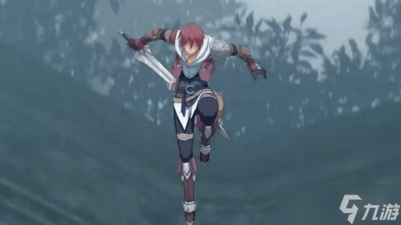 新版《伊苏：塞尔塞塔的树海》将于明年春季登陆NS
