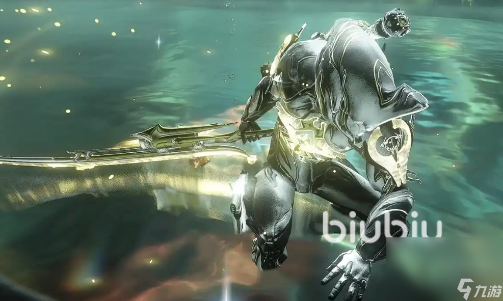 Warframe加载慢怎么解决 Warframe加载慢解决办法分享