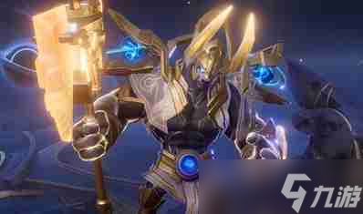 <a id='link_pop' class='keyword-tag' href='https://www.9game.cn/wzry/'>王者荣耀</a>牛魔星界战将皮肤什么时候上线 牛魔星界战将皮肤上线时间一览