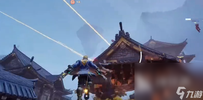 漫威爭(zhēng)鋒星爵怎么玩 漫威爭(zhēng)鋒星爵玩法介紹